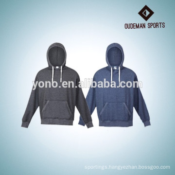 Wholesale hoodies cotton, men hoodies sweatshirt, blank hoodies wholesale